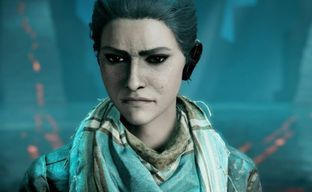 В Assassin's Creed Mirage откажутся от миссий в современности