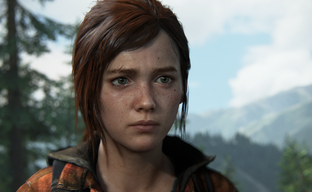 Не покупайте это за полную стоимость! Обзор The Last of Us Part 1