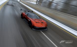 Valve назвала самые продаваемые продукты прошлой недели в Steam