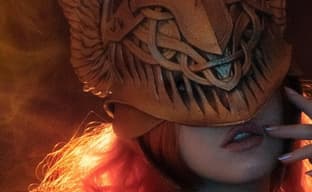 Bandai Namco выпустила саундтрек Elden Ring на различных платформах потокового вещания