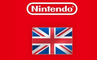 Nintendo не станет проводить Direct в Британии «из уважения к Королеве»