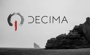 Новый проект от авторов Days Gone разрабатывается на движке Horizon Forbidden West