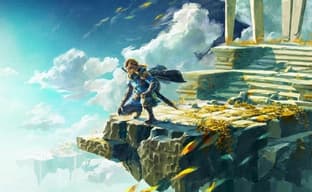 Релиз сиквела The Legend of Zelda: Breath of the Wild состоится в мае 2023 года