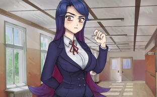 Хакеры научились вызывать окошко входа в Steam, чтобы красть аккаунты сервиса Valve. Раскрыт способ проверки формы