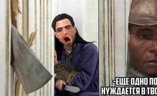 В Starfield будет множество поселений, Warframe разгневала фанатов — самое интересное за 12 сентября