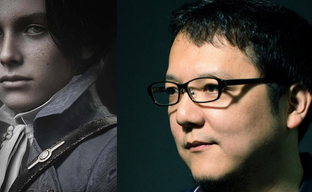 Разработчики Lies Of P позаимствовали визитную карточку Хидэтаки Миядзаки, создателя Bloodborne, Dark Souls и Elden Ring