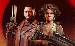 Информатор: Deathloop в ближайшее время появится на Xbox и в Xbox Game Pass