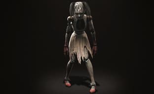 Появилось почти 40 минут геймплея Lies of P