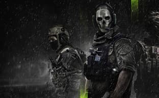 Владельцы PlayStation смогут принять участие в бете Call Of Duty: Modern Warfare 2 уже на этой неделе