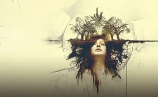 Четыре игры серии Resident Evil выйдут на Nintendo Switch в виде облачных версий