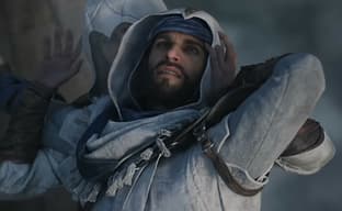 В Assassin's Creed Mirage не будет лутбоксов и элементов азартных игр. Ubisoft успокаивает игроков