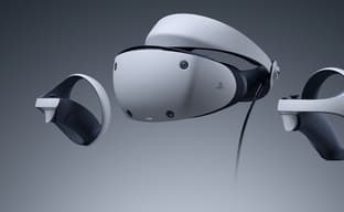 Sony дала журналистам поиграться с PlayStation VR 2 и они оказались в полном восторге