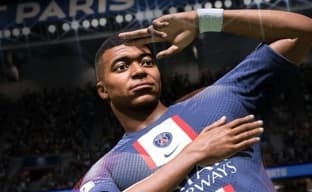 Разработанный EA античит будет работать на уровне ядра вашей операционной системы