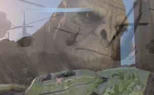 Из 343 Industries ушел технический директор серии Halo, сообщает пресса