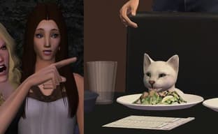 The Sims 4 переводят на условно-бесплатную модель. Дополнения общей стоимостью почти 60 тысяч рублей придется докупать