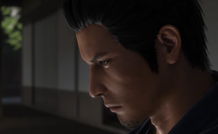 Похождения Казумы Кирью в Like a Dragon Gaiden. SEGA анонсировала спин-офф Yakuza