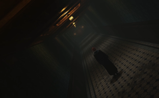 Уникальный контент Hogwarts Legacy для PlayStation появится на ПК и Xbox. Этот контент даёт игровое преимущество