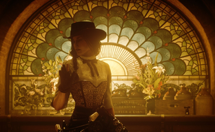 «Они падают» Безумная проработка Red Dead Redemption 2 продолжает удивлять спустя годы