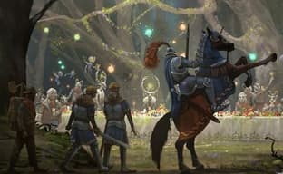 Ответ Heroes of Might & Magic 3 получил порцию контента. В Songs of Conquest появился новый режим и объявлены планы