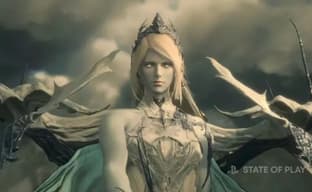 Названо окно релиза Final Fantasy 16. Square Enix уверена, что уложится в срок