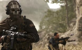 Sony считает, что сделка между Activision и Xbox будет иметь негативные последствия «для игроков и будущего всей индустрии»