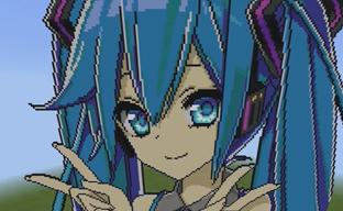 Разработчики Minecraft хотели собрать отзывы для повышения качества игры, а получили критику за расизм и эйджизм