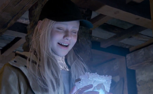 Ремейк Resident Evil выйдет на PS4, но не на Xbox One. Capcom показала DLC для RE Village, Street Fighter 6 и Exoprimal