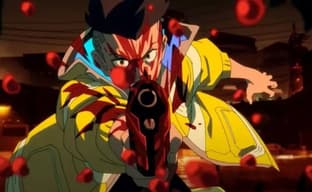 Аниме-сериал Cyberpunk: Edgerunners нахваливают рецензенты и зрители. Шоу Netflix получает высочайшие оценки