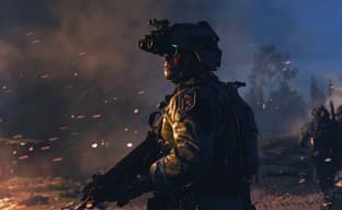 Британский антимонопольный регулятор запустил новую фазу расследования сделки Xbox и Activision