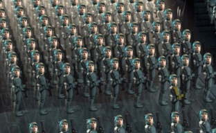 Винс Зампелла вынес вердикт Battlefield 2042. Он объяснил, что пошло не так с провальным шутером DICE