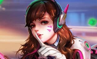 Blizzard закрывает серверы Overwatch в октябре