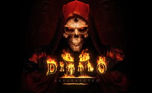 Второй сезон Diablo 2: Resurrected стартует в октябре. В игре появятся талисманы «Нейтрализации»