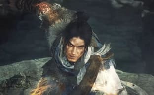 Разработчики NiOh показали редактор персонажа и сражения консольного Xbox-эксклюзива Wo Long Fallen Dynasty