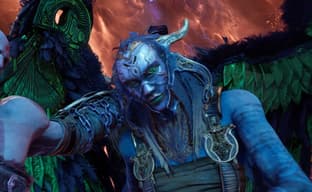 [Видео] Торжество PS5 и Nintendo Switch на TGS. Вялый баклажан Microsoft