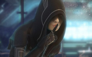 Никакого «Золотого века» BioWare никогда не было. Продюсер Dragon Age раскрыл секрет магии BioWare