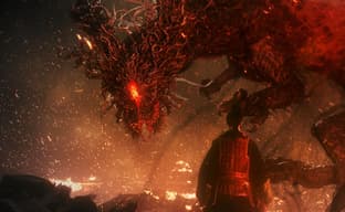 Вышло демо Wo Long: Fallen Dynasty, новой игры от авторов Nioh
