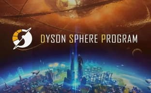 Dyson Sphere Program с 97% положительных обзоров в Steam попадёт в Game Pass. Анонсирован боевой режим