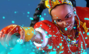 Контент японской Street Fighter 6 создавался при поддержке чернокожих консультантов: как удалось добиться инклюзивности