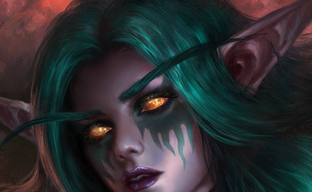 Blizzard неправильно добавила в WoW Dragonflight отсылку к мему, унижающему женщин и распространяющему стереотипы