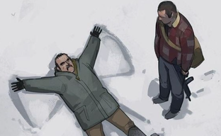 «Кошмар Rockstar» Джейсон Шрейер подтвердил слив Grand Theft Auto 6, одна из крупнейших утечек в истории видеоигр