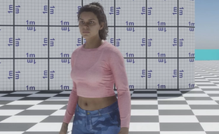 Создатель Cyberpunk 2077 призвал прекратить распространять сливы о GTA 6, чтобы не травмировать разработчиков Rockstar