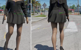 Хакер слил GTA 6, а теперь хочет договориться с Rockstar и Take-Two