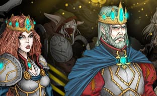 Русский компот. Обзор Stones Keeper