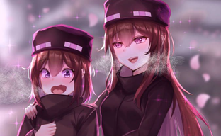 Фанатку Minecraft забанили на собственном сервере за некорректные высказывания. Она начала угрожать судом