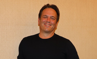 Фила Спенсера рассмешил вопрос про возрождение Scalebound и появление Final Fantasy 14 на Xbox