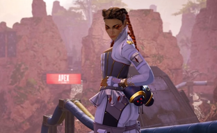 В Apex Legends изменили платный скин, сделав его неудобным. Спустя 2 года лишили донатеров преимущества