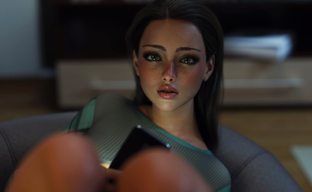 «Тотальный хаос» Сотрудники Rockstar опустошены из-за слива GTA 6. Хакер исчез, а Take-Two пытается удалить материалы