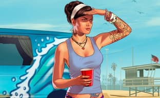 Почти час слитого геймплея GTA 6, Heart of Chernobyl выйдет недоделанной — самое интересное за неделю