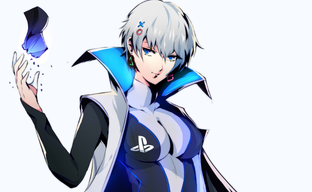 Инсайдер: Sony готовит PlayStation 5 со съёмным дисковым приводом