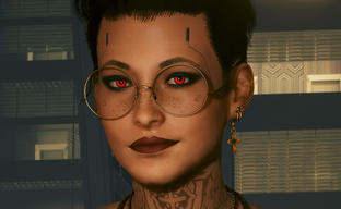 GeForce RTX 4090 запускает игры в 8К при 60 FPS. Опубликована запись геймплея